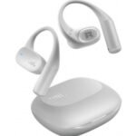 Écouteurs Bluetooth JBL Sense Lite TWS Blanc (1200130023095)