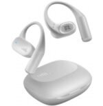 Écouteurs Bluetooth JBL Sense Lite TWS Blanc (1200130023095)