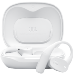 Écouteurs Bluetooth JBL Sense Lite TWS Blanc (1200130023095) – Image 2