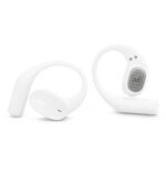 Écouteurs Bluetooth JBL Sense Lite TWS Blanc (1200130023095) – Image 4