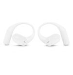 Écouteurs Bluetooth JBL Sense Lite TWS Blanc (1200130023095) – Image 5