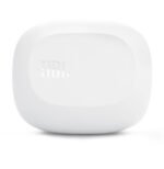 Écouteurs Bluetooth JBL Sense Lite TWS Blanc (1200130023095) – Image 6