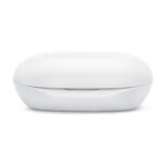 Écouteurs Bluetooth JBL Sense Lite TWS Blanc (1200130023095) – Image 7