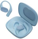 Écouteurs Bluetooth JBL Sense Lite TWS Bleu (1200130023101) – Image 2