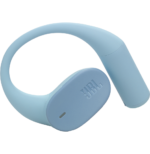 Écouteurs Bluetooth JBL Sense Lite TWS Bleu (1200130023101) – Image 3