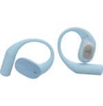 Écouteurs Bluetooth JBL Sense Lite TWS Bleu (1200130023101) – Image 4