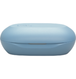 Écouteurs Bluetooth JBL Sense Lite TWS Bleu (1200130023101) – Image 5