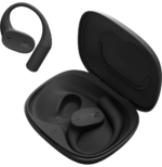 Écouteurs Bluetooth JBL Sense Lite TWS Noir (1200130023088) – Image 2
