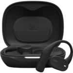 Écouteurs Bluetooth JBL Sense Lite TWS Noir (1200130023088)