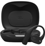 Écouteurs Bluetooth JBL Sense Lite TWS Noir (1200130023088)