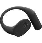Écouteurs Bluetooth JBL Sense Lite TWS Noir (1200130023088) – Image 3