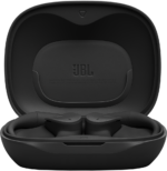 Écouteurs Bluetooth JBL Sense Lite TWS Noir (1200130023088) – Image 4