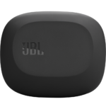 Écouteurs Bluetooth JBL Sense Lite TWS Noir (1200130023088) – Image 5