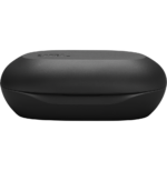 Écouteurs Bluetooth JBL Sense Lite TWS Noir (1200130023088) – Image 6