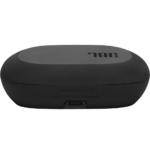 Écouteurs Bluetooth JBL Sense Lite TWS Noir (1200130023088) – Image 7