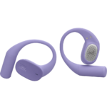 Écouteurs Bluetooth JBL Sense Lite TWS Violet (1200130023118) – Image 3