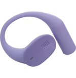 Écouteurs Bluetooth JBL Sense Lite TWS Violet (1200130023118) – Image 4