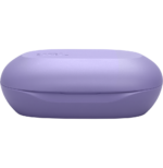 Écouteurs Bluetooth JBL Sense Lite TWS Violet (1200130023118) – Image 5