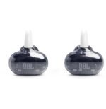 Écouteurs Bluetooth JBL Soundgear Clips Blanc (1200130027901) – Image 4