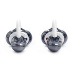Écouteurs Bluetooth JBL Soundgear Clips Blanc (1200130027901) – Image 7