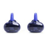 Écouteurs Bluetooth JBL Soundgear Clips Bleu (1200130027918) – Image 2