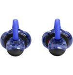 Écouteurs Bluetooth JBL Soundgear Clips Bleu (1200130027918) – Image 4