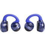 Écouteurs Bluetooth JBL Soundgear Clips Bleu (1200130027918) – Image 5