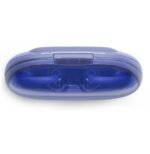Écouteurs Bluetooth JBL Soundgear Clips Bleu (1200130027918) – Image 8