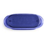 Écouteurs Bluetooth JBL Soundgear Clips Bleu (1200130027918) – Image 9