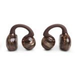 Écouteurs Bluetooth JBL Soundgear Clips Copper (1200130027888) – Image 4