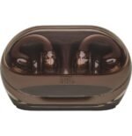 Écouteurs Bluetooth JBL Soundgear Clips Copper (1200130027888) – Image 5