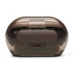 Écouteurs Bluetooth JBL Soundgear Clips Copper (1200130027888) – Image 6