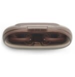 Écouteurs Bluetooth JBL Soundgear Clips Copper (1200130027888) – Image 7