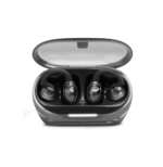 Écouteurs Bluetooth JBL Soundgear Clips Noir (1200130027895) – Image 2