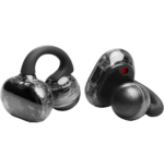Écouteurs Bluetooth JBL Soundgear Clips Noir (1200130027895) – Image 3