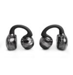 Écouteurs Bluetooth JBL Soundgear Clips Noir (1200130027895) – Image 6