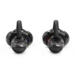 Écouteurs Bluetooth JBL Soundgear Clips Noir (1200130027895) – Image 7