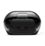 Écouteurs Bluetooth JBL Soundgear Clips Noir (1200130027895) – Image 9