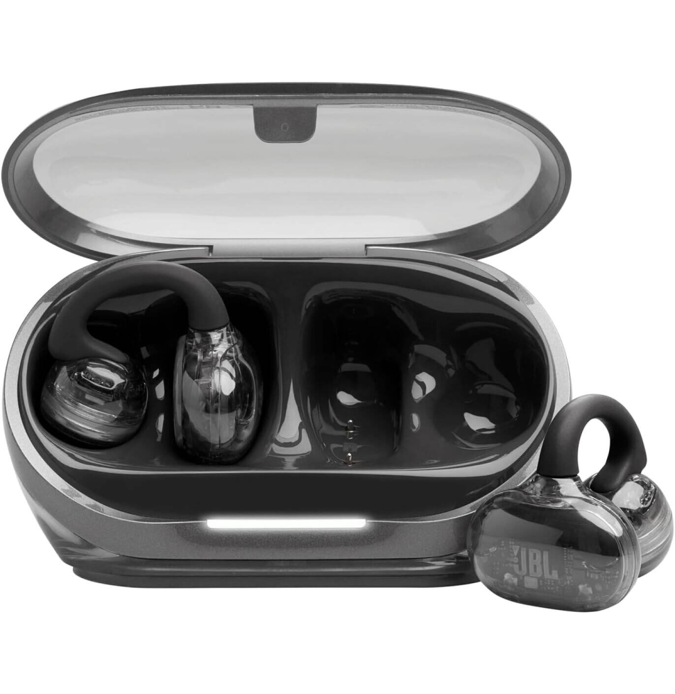 ecouteurs-bluetooth-jbl-soundgear-clips-noir-1200130027895.png Écouteurs Bluetooth JBL Soundgear Clips Noir (1200130027895) – Image 1