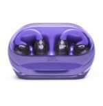 Écouteurs Bluetooth JBL Soundgear Clips Violet (1200130027925) – Image 7
