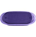 Écouteurs Bluetooth JBL Soundgear Clips Violet (1200130027925) – Image 9