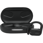 Écouteurs Bluetooth JBL Soundgear Sense Noir (1200130003882)