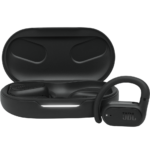 Écouteurs Bluetooth JBL Soundgear Sense Noir (1200130003882)