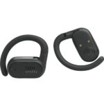 Écouteurs Bluetooth JBL Soundgear Sense Noir (1200130003882) – Image 3