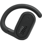Écouteurs Bluetooth JBL Soundgear Sense Noir (1200130003882) – Image 4