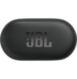 Écouteurs Bluetooth JBL Soundgear Sense Noir (1200130003882) – Image 5