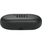 Écouteurs Bluetooth JBL Soundgear Sense Noir (1200130003882) – Image 6