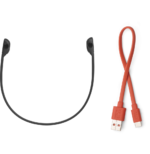 Écouteurs Bluetooth JBL Soundgear Sense Noir (1200130003882) – Image 7