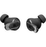 Écouteurs Bluetooth JBL Tour Pro 3 Noir (1200130013836) – Image 7