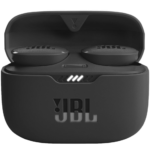 Écouteurs Bluetooth JBL Tune 130 NC TWS Noir (6925281991455) – Image 3